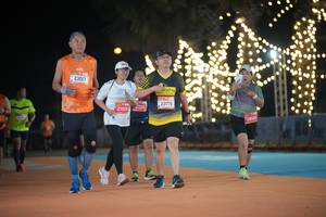 BIB: 23017, 23776
                            <button type="button" onclick="openModal(21486749)" class="btn btn-primary btn-sm float-right btn-popup" data-toggle="modal" data-target=".modal-high-quality">
                        <i class="fas fa-shopping-cart"></i> Add to Cart
                    </button>
                                            <button type="button" onclick="isThisMe(21486749, true)" class="btn btn-success btn-sm float-right btn-popup btn-isme hidden" data-toggle="tooltip" data-placement="bottom" title="นี่คือรูปของคุณใช่ไหม คลิกที่นี่เพื่อเอาเข้าอัลบั้ม">
                        <i class="fas fa-plus"></i> Add to album
                    </button>
                    <button type="button" onclick="isThisMe(21486749, false)" class="btn btn-warning btn-sm float-right btn-popup btn-isnotme hidden">
                        <i class="fas fa-ban"></i> Remove from album
                    </button>